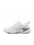 Maybe Wmn 3fx Phlon Termo Kaymaz Taban Hafif Uniseks Sneaker Beyaz 2