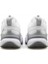 Maybe Wmn 3fx Phlon Termo Kaymaz Taban Hafif Uniseks Sneaker Beyaz 5