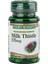 Nature's Bounty Milk Thistle 175 mg 50 Kapsül 1