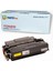 Canon IR1643 T06 Ithal Muadil Siyah Toner Chipsiz 20.000 Sayfa 1