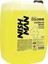 Limon Tıraş Kolonyası 80 Derece 5000 ml 1