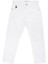 Normal Bel Boru Paça Beyaz Erkek Çocuk Chino Pantolon MICHAELKIDS23Y 2