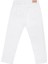Normal Bel Boru Paça Beyaz Erkek Çocuk Chino Pantolon MICHAELKIDS23Y 3