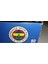 2015 Fenerbahce Stıcker Box. 4