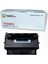 Canon Imagerunner Advance 525IFZ T03-2725C001AA Ithal Siyah Muadil Toner 25.000 Sayfa 1