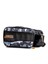 Explorer Bag Spin & Lrf Çantası 1