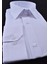803-3 Arm Slim Fit Gömlek Beyaz 2