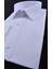 803-3 Arm Slim Fit Gömlek Beyaz 3