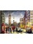 1000 Parça Puzzle - London 2