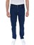 Erkek Regular Jeans Pantolon 1700 BGL-ST02750 1
