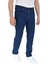 Erkek Regular Jeans Pantolon 1700 BGL-ST02750 2