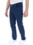 Erkek Regular Jeans Pantolon 1700 BGL-ST02750 3