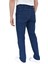 Erkek Regular Jeans Pantolon 1700 BGL-ST02750 5