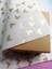 Kalpli Gold Desenli Pelur Kağıdı 50X70 cm 100 Adet 1