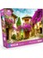 1000 Parça Puzzle - Provence 1