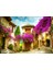1000 Parça Puzzle - Provence 2