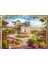 1000 Parça Puzzle - Toscana 2