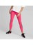 Evostripe High Waist Kadın Tayt 1