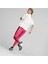 Evostripe High Waist Kadın Tayt 2