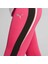 Evostripe High Waist Kadın Tayt 3