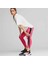 Evostripe High Waist Kadın Tayt 4