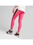 Evostripe High Waist Kadın Tayt 5