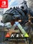 ARK: Survival Evolved Nintendo Switch Oyun (Dijital İndirme Kodu) 1