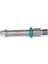Golf2 Enjektör 82-86 [bosch] [035133551C] 1