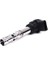 Passat A4 A6 Ateşleme Bobini 2001-2004 [beru] [06B905115R] 1