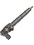 Crafter Enjektör 2012- [bosch] [03L130277J] 1