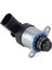 T5,5 Yakıt Ventili 2010- [bosch] [03L130755] 1