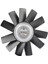 Lt Fan Termiği 1996-2006 [borgwarner] [074121302A] 1