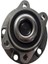 A6 Porya Arka 2005-2011 [fag] [4F0598611B] 1
