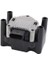 Golf4 Golf5 Bora Jetta A3 Ateşleme Bobini 1997-2010 [hella] [032905106B] 1
