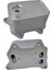 MAGNETTI MARELLI Passat A4 A6 Yağ Soğutucusu 08-- [marelli] [06L117021C] 1