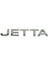 Jetta Yazı Jetta 06-10 [orijinal] [1K5853687739] 1