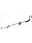 Crafter Sprinter Vites Teli 12-16 [turtel] [2E1321308A] 1