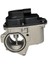 Passat Golf6 A3 A4 A5 Egr Valfi 2005- [valeo] [03L131501K] 1