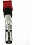 Passat A4 A6 Ateşleme Bobini 2000-2008 [hella] [06C905115K] 1