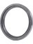 Universal Krank Keçesi 72-01 [corteco] [068103051P] 1