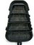 A6 Havalandırma 15- [orijinal] [4G5819161A] 1