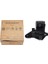 Polo Cordoba Ibiza Fabia Kalorifer Braketi 2001-2010 [orijinal] [6Q0820771B] 1