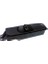 Crafter Cam Açma Düğmesi 2006-2016 [orijinal] [2E0959877H] 1