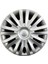 Golf6 Jant Kapağı 2010- [orijinal] [5K0601147FVZN] 1