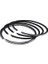 Passat A4 Segman 2001-2011 [federal] [06C198151C] 1