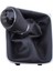 Golf7 Vites Topuzu 2013- [5G1711113] 1