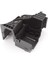 Golf5 Jetta Caddy Sigorta Kutusu Kapağı 2004-2008 [orijinal] [1K0907361B] 1