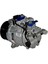 A4 A6 Klima Kompresörü 05-08 [denso] [4F0260805J] 1