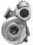 Crafter Turbo Şarj 2006-2012 [mitsubishi] [076145701R] 1
