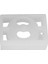 Polo Cordoba Fabia A1 Vites Klipsi 2001- [orijinal] [6Q0711550] 1